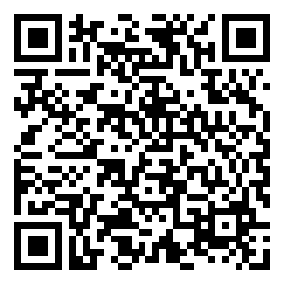 移动端二维码 - 《守岛人》：你守着岛，我守着你，这情话真好听！ - 枣庄生活社区 - 枣庄28生活网 zaozhuang.28life.com