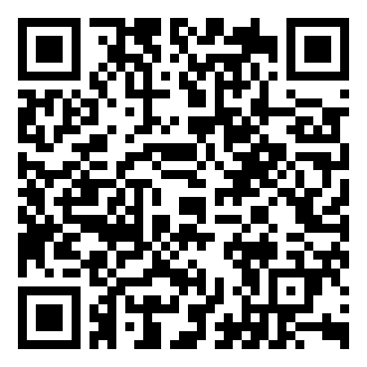 移动端二维码 - 甄子丹拒接不尊重中国文化电影，梁朝伟被网友留言点名 - 枣庄生活社区 - 枣庄28生活网 zaozhuang.28life.com