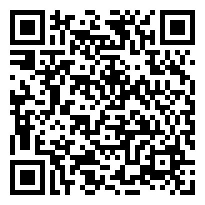 移动端二维码 - 小花字迹，张子枫工整，关晓彤可爱，看到赵今麦：确定不是印刷？ - 枣庄生活社区 - 枣庄28生活网 zaozhuang.28life.com