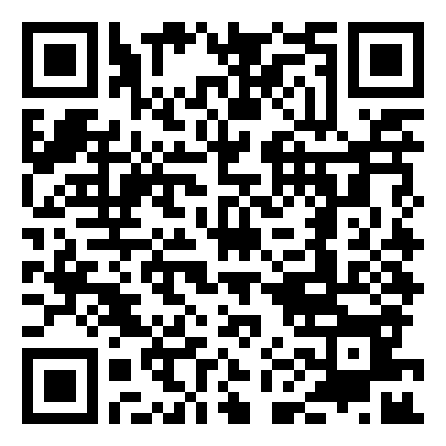移动端二维码 - 谭梅穿短裙跳舞，身段柔软不似51岁，朱军因其舞姿妩媚而一见钟情 - 枣庄生活社区 - 枣庄28生活网 zaozhuang.28life.com