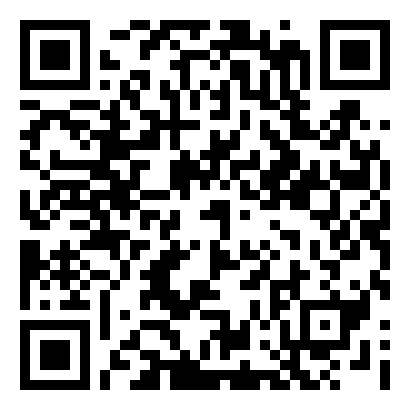 移动端二维码 - “赌王”女婿窦骁的家，装修简约大气，网友：什么时候公布结婚 - 枣庄生活社区 - 枣庄28生活网 zaozhuang.28life.com