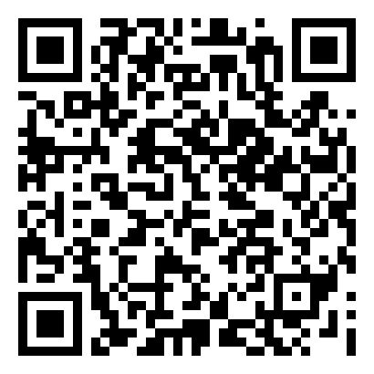 移动端二维码 - 路透来啦！林更新穿西装在便利店里吃泡面，居然吃出了高级感？ - 枣庄生活社区 - 枣庄28生活网 zaozhuang.28life.com