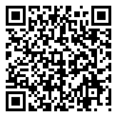 移动端二维码 - 应采儿郑希怡逛街被偶遇，打扮少女豪购奢侈包包，热情与网友合影 - 枣庄生活社区 - 枣庄28生活网 zaozhuang.28life.com