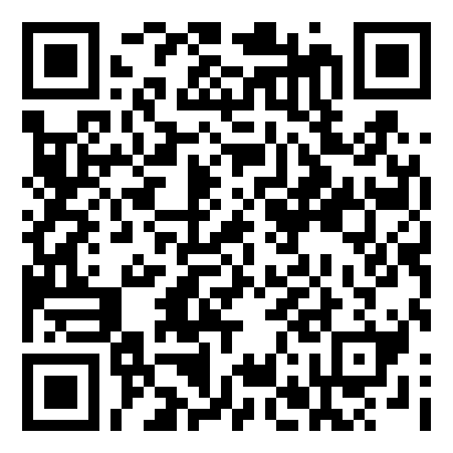 移动端二维码 - 林青霞20亿豪宅实拍外景曝光：墙上挂满绿叶植物，私密性非常高 - 枣庄生活社区 - 枣庄28生活网 zaozhuang.28life.com