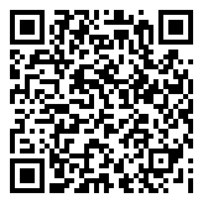 移动端二维码 - 《小舍得》中的老戏骨，离婚后与女儿相依为命，如今63岁演技获赞？ - 枣庄生活社区 - 枣庄28生活网 zaozhuang.28life.com