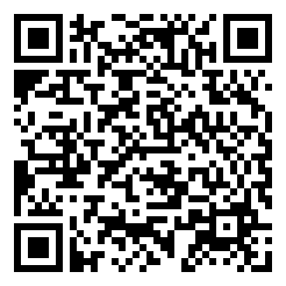 移动端二维码 - 侯勇只身现身酒局，身材壮硕丝毫不输年轻人，45块钱一包烟好朴实 - 枣庄生活社区 - 枣庄28生活网 zaozhuang.28life.com