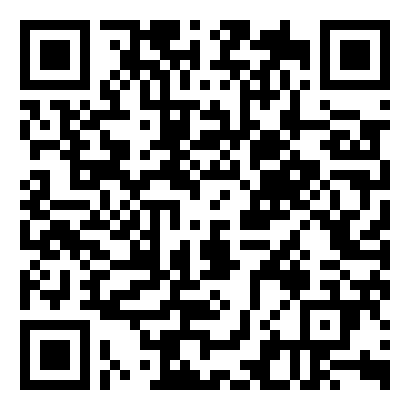 移动端二维码 - 吴绮莉情绪再次失控：发女儿和妻子合照，形容两人在浪费生命 - 枣庄生活社区 - 枣庄28生活网 zaozhuang.28life.com