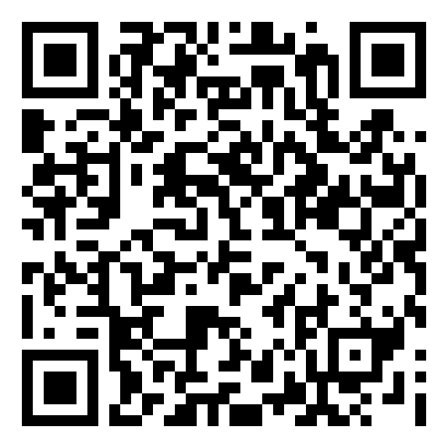 移动端二维码 - 应采儿谢娜她们买菜，一个小细节看出谁在家常做饭，一眼便猜得到 - 枣庄生活社区 - 枣庄28生活网 zaozhuang.28life.com