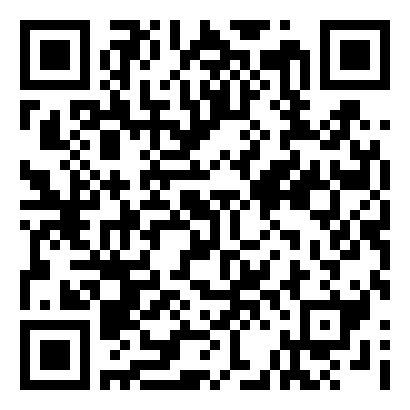 移动端二维码 - 《向往》图书馆开业，看到张子枫在牌子上画的画，才知她有多美好 - 枣庄生活社区 - 枣庄28生活网 zaozhuang.28life.com