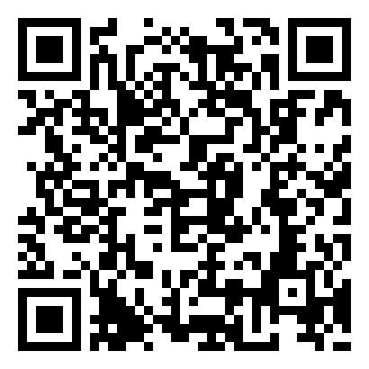 移动端二维码 - 2021上半年综艺观察：选秀独占鳌头，推理比慢综吃香 - 枣庄生活社区 - 枣庄28生活网 zaozhuang.28life.com