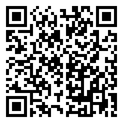 移动端二维码 - 40岁张娜拉自曝渴望爱情，想学秋瓷炫，嫁给一个中国男人 - 枣庄生活社区 - 枣庄28生活网 zaozhuang.28life.com