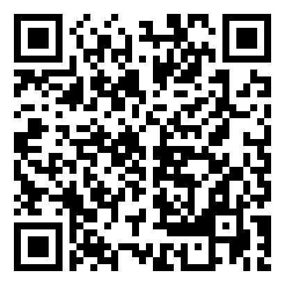 移动端二维码 - 又一美女网红翻车，前男友曝光她的未PS照片，第二个乔碧萝？ - 枣庄生活社区 - 枣庄28生活网 zaozhuang.28life.com