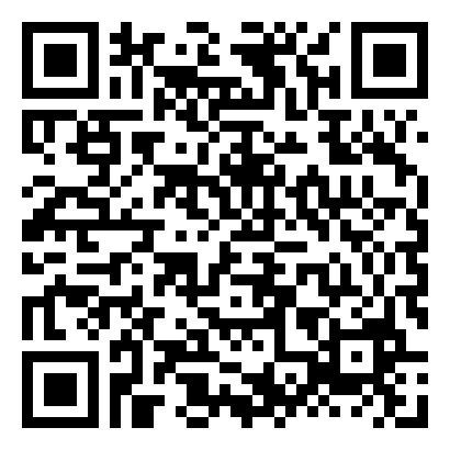 移动端二维码 - 54岁王祖贤现身遛狗，与路人聊天超和气，皮肤白皙状态似20岁少女 - 枣庄生活社区 - 枣庄28生活网 zaozhuang.28life.com