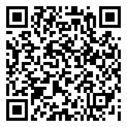 移动端二维码 - 成为军嫂让她成功洗白，嫁给了爱情的张馨予 - 枣庄生活社区 - 枣庄28生活网 zaozhuang.28life.com