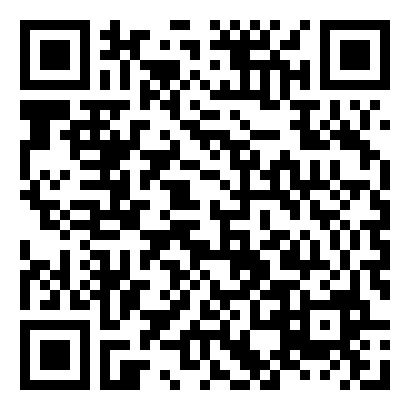 移动端二维码 - 《哈利波特》演员为角色太拼！12岁试镜多次染发，间隔10天就补染 - 枣庄生活社区 - 枣庄28生活网 zaozhuang.28life.com