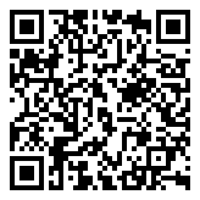 移动端二维码 - 14岁就混社会，出道便拿下影后，后因演鬼片成名，巅峰时淡出嫁人？ - 枣庄生活社区 - 枣庄28生活网 zaozhuang.28life.com