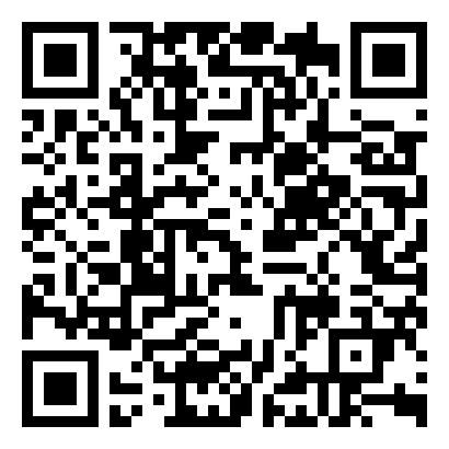移动端二维码 - 王力宏晒与吴彦祖合影，刮胡子后变年轻太多，两人颜值爆表超养眼 - 枣庄生活社区 - 枣庄28生活网 zaozhuang.28life.com