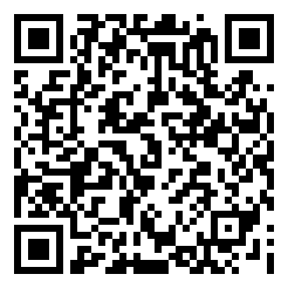 移动端二维码 - 表弟前往谢娜家探望，跳跳俏俏为舅舅手绘T恤，俩宝贝多才多艺 - 枣庄生活社区 - 枣庄28生活网 zaozhuang.28life.com