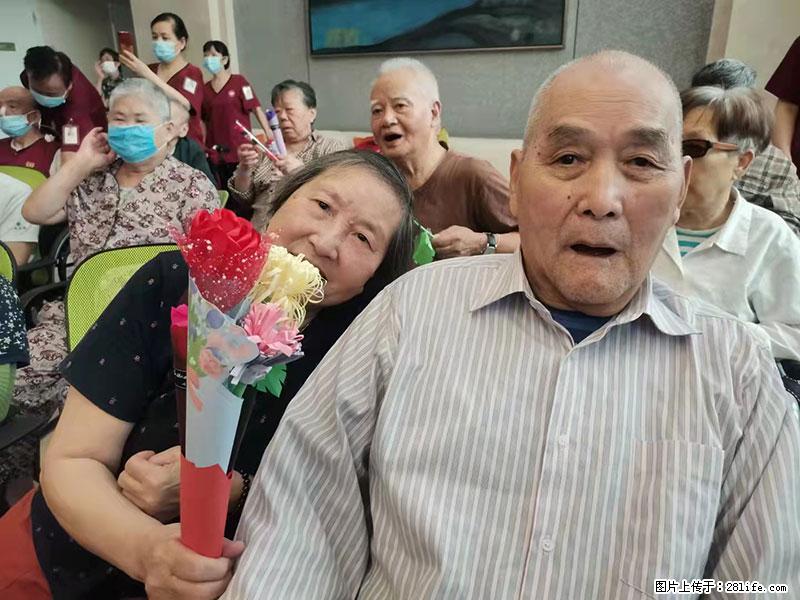 上海国企养老院,星级酒店环境,招聘养老护工 - 职场交流 - 枣庄生活社区 - 枣庄28生活网 zaozhuang.28life.com