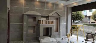 培涂士中山工厂招聘车间普工5名 - 枣庄28生活网 zaozhuang.28life.com