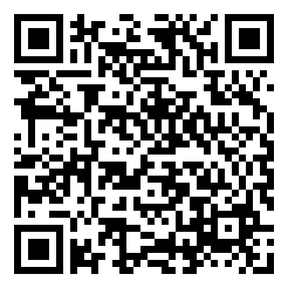 移动端二维码 - 【东莞市普祥包装制品有限公司】招聘 正式工（包装、冲床、学徒）、临时工 - 枣庄生活社区 - 枣庄28生活网 zaozhuang.28life.com