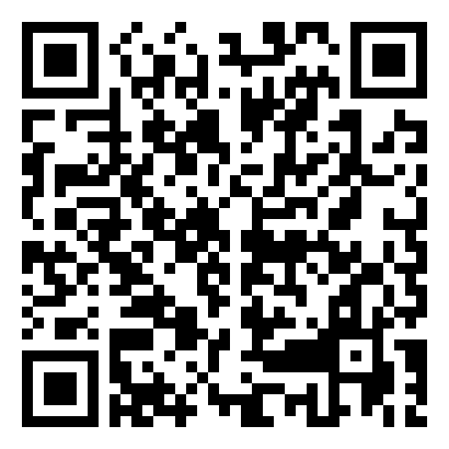移动端二维码 - 【招聘摄像师】待遇：试用期6000元/月，转正7000元/月+五险一金+餐补+节日福利+奖金 - 枣庄生活社区 - 枣庄28生活网 zaozhuang.28life.com