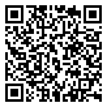 移动端二维码 - 【东莞市威萨电子科技有限公司】公司直招：外贸业务、仓管员、跟单文员、普工 - 枣庄生活社区 - 枣庄28生活网 zaozhuang.28life.com