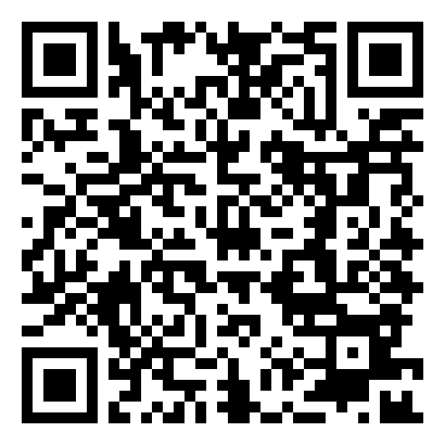 移动端二维码 - 上海国企养老院，星级酒店环境，招聘养老护工 - 枣庄生活社区 - 枣庄28生活网 zaozhuang.28life.com