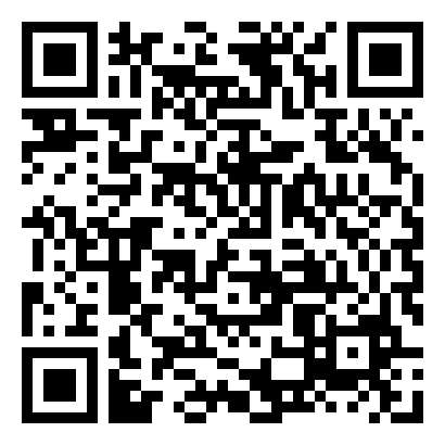 移动端二维码 - 上海市2022招公聘‬告：政府专‬职消防员、驶驾‬员 - 枣庄生活社区 - 枣庄28生活网 zaozhuang.28life.com