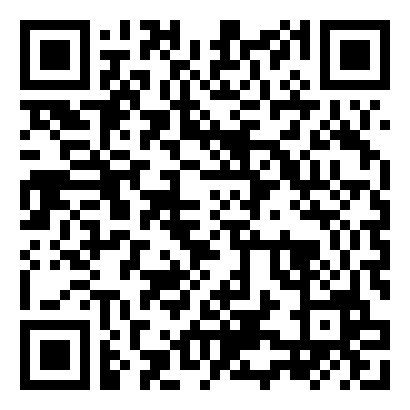 移动端二维码 - 【姬存希】护肤、洗护、彩妆 - 枣庄分类信息 - 枣庄28生活网 zaozhuang.28life.com