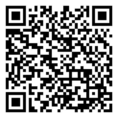 移动端二维码 - 【姬存希】不同年龄，不同护肤的选择，你选对了吗？请爱惜自己！ - 枣庄分类信息 - 枣庄28生活网 zaozhuang.28life.com