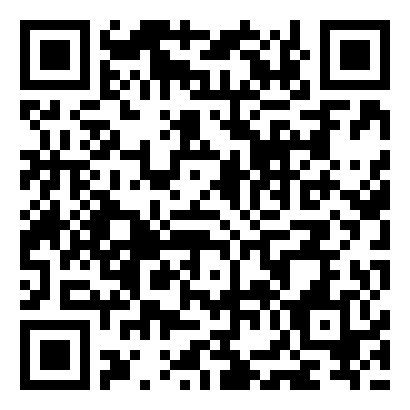 移动端二维码 - 【姬存希】套餐推荐： 清洁+补水+素颜霜+防晒 - 枣庄分类信息 - 枣庄28生活网 zaozhuang.28life.com