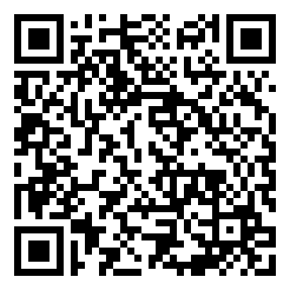 移动端二维码 - 【姬存希】套餐推荐： 清洁+补水+彩妆+卸妆 - 枣庄分类信息 - 枣庄28生活网 zaozhuang.28life.com