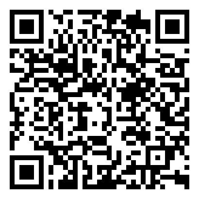 移动端二维码 - 【姬存希】护肤、洗护、彩妆 - 枣庄生活社区 - 枣庄28生活网 zaozhuang.28life.com