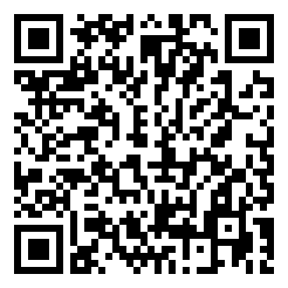 移动端二维码 - 【姬存希】自然臻萃 奢华养美 - 枣庄生活社区 - 枣庄28生活网 zaozhuang.28life.com