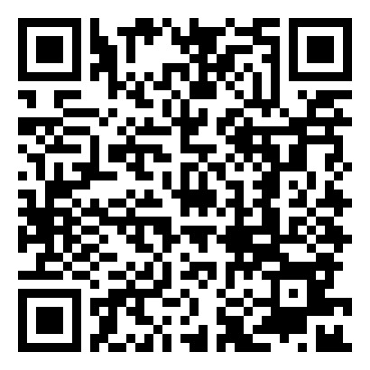 移动端二维码 - 【姬存希】洗护套装，用一次，爱一生 - 枣庄生活社区 - 枣庄28生活网 zaozhuang.28life.com