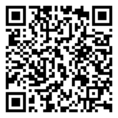 移动端二维码 - 【姬存希】小晶钻防晒乳 五一爆款好物分享，让你畅享小长假 - 枣庄生活社区 - 枣庄28生活网 zaozhuang.28life.com