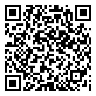 移动端二维码 - 【姬存希】旅行神器，五一爆款好物分享让你畅享小长假 - 枣庄生活社区 - 枣庄28生活网 zaozhuang.28life.com