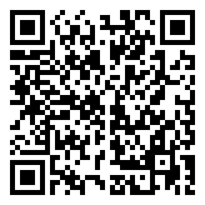 移动端二维码 - 5月9日【母亲节】  别忘了给妈妈准备礼物 - 枣庄生活社区 - 枣庄28生活网 zaozhuang.28life.com