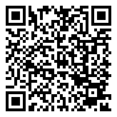 移动端二维码 - 【姬存希】套餐推荐： 清洁+补水+彩妆+卸妆 六款产品 vip价格685 - 枣庄生活社区 - 枣庄28生活网 zaozhuang.28life.com