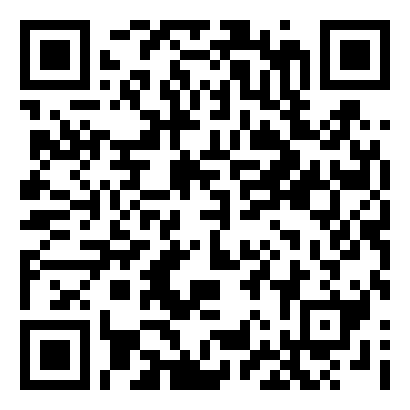 移动端二维码 - 【姬存希】套餐推荐： 清洁+洗护+防晒+晒后修复 六款产品 vip价格625 - 枣庄生活社区 - 枣庄28生活网 zaozhuang.28life.com