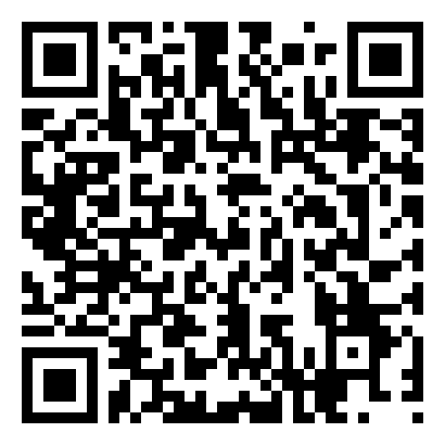 移动端二维码 - 适合女生的12道养生食谱，吃出好气色。 - 枣庄生活社区 - 枣庄28生活网 zaozhuang.28life.com