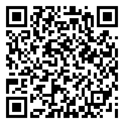 移动端二维码 - 会爱上coco沐浴露，柔滑嫩白 神秘香氛，每个女孩都有一个粉色梦 - 枣庄生活社区 - 枣庄28生活网 zaozhuang.28life.com