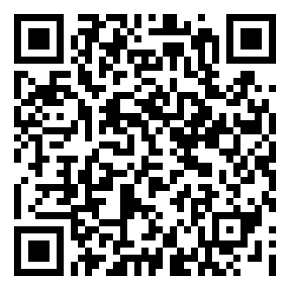 移动端二维码 - 【姬存希】九件套，特价促销，欢迎新客户试用，老客户优惠购，原价138元，今天只要30元 - 枣庄生活社区 - 枣庄28生活网 zaozhuang.28life.com