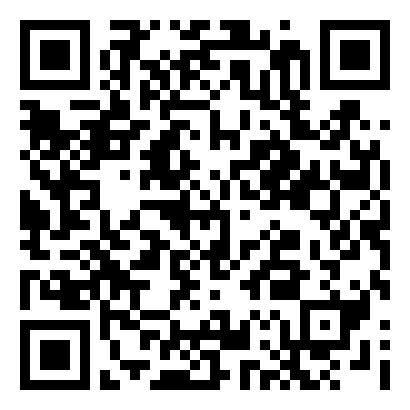 移动端二维码 - 【姬存希】春季美肤套餐一 六样产品，现团购VIP价，包邮到家 - 枣庄生活社区 - 枣庄28生活网 zaozhuang.28life.com