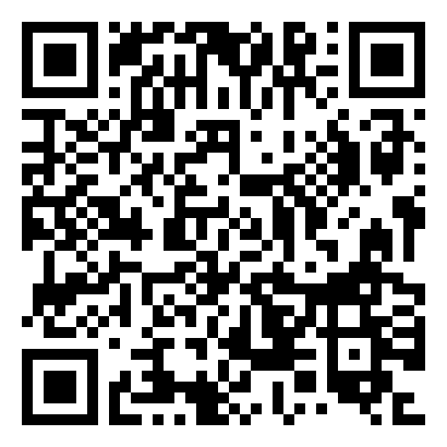 移动端二维码 - 【姬存希】护肤常识小贴士 - 枣庄生活社区 - 枣庄28生活网 zaozhuang.28life.com