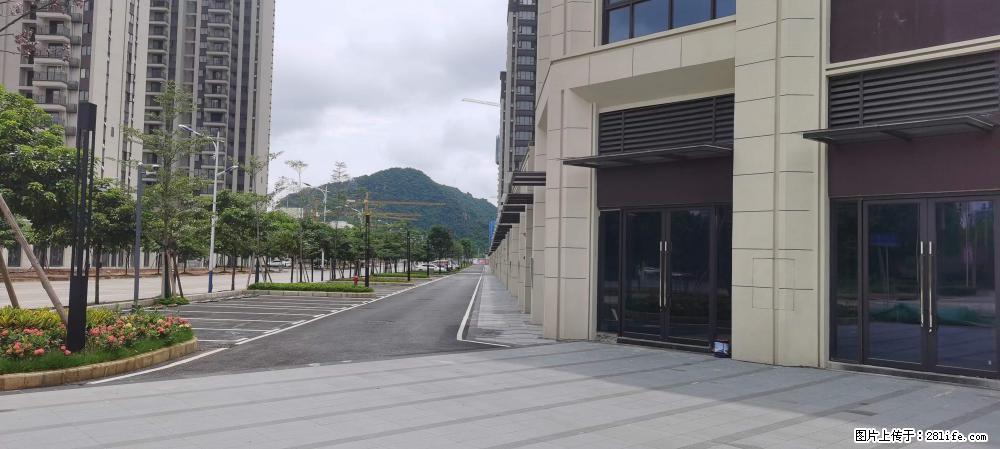 【广西三象建筑安装工程有限公司】绿地东盟大学城 grc构件 4个地块,施工周期两年 - 新手上路 - 枣庄生活社区 - 枣庄28生活网 zaozhuang.28life.com