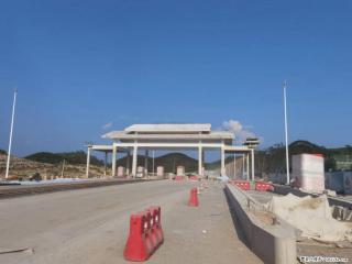 【桂林三象建筑材料有限公司】铝单板外装工程 - 枣庄28生活网 zaozhuang.28life.com