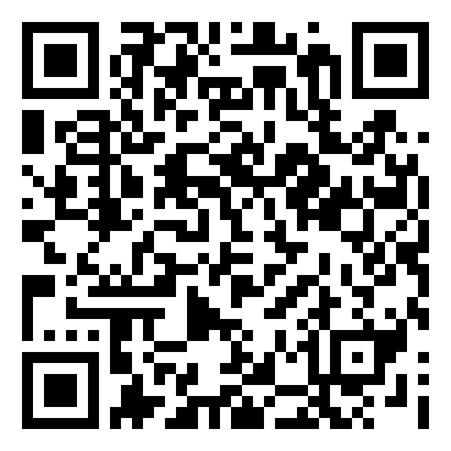 移动端二维码 - 【广西三象建筑安装工程有限公司】广西桂林市灵川县法院项目 - 枣庄生活社区 - 枣庄28生活网 zaozhuang.28life.com