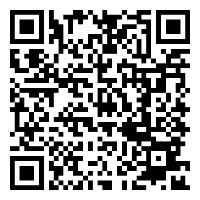 移动端二维码 - 【广西三象建筑安装工程有限公司】广西桂林市龙县胜酒店项目 - 枣庄生活社区 - 枣庄28生活网 zaozhuang.28life.com